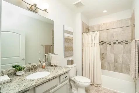 107 Canyon Trail St Augustine FL 32086