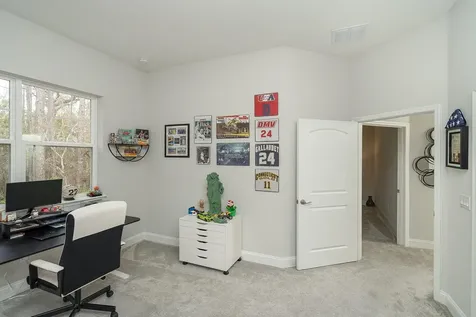 107 Canyon Trail St Augustine FL 32086