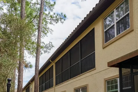 107 Canyon Trail St Augustine FL 32086