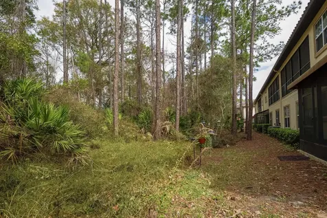 107 Canyon Trail St Augustine FL 32086