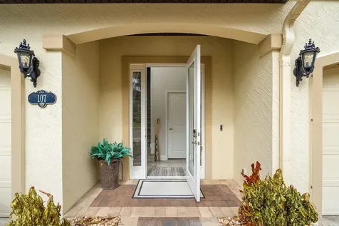 107 Canyon Trail St Augustine FL 32086