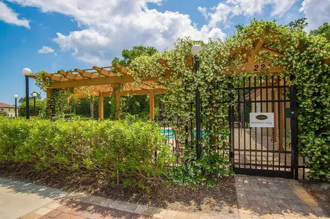 107 Canyon Trail St Augustine FL 32086