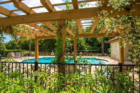 107 Canyon Trail St Augustine FL 32086