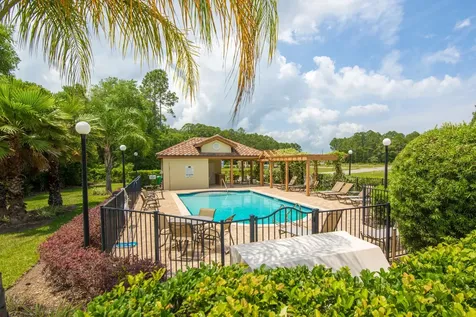 107 Canyon Trail St Augustine FL 32086
