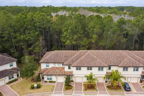 107 Canyon Trail St Augustine FL 32086