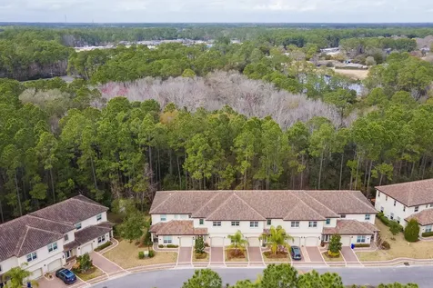 107 Canyon Trail St Augustine FL 32086