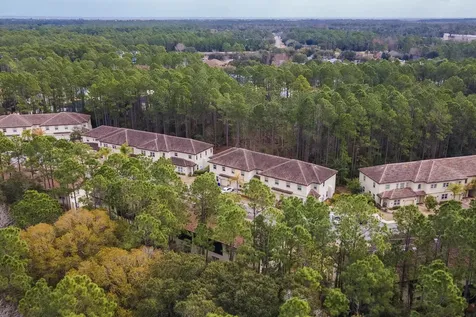 107 Canyon Trail St Augustine FL 32086