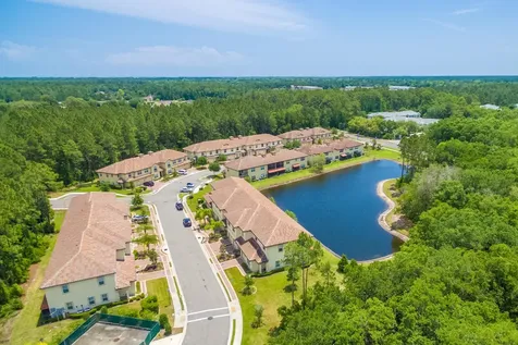 107 Canyon Trail St Augustine FL 32086