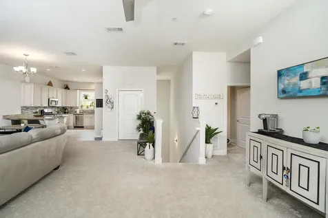 107 Canyon Trail St Augustine FL 32086