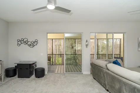 107 Canyon Trail St Augustine FL 32086