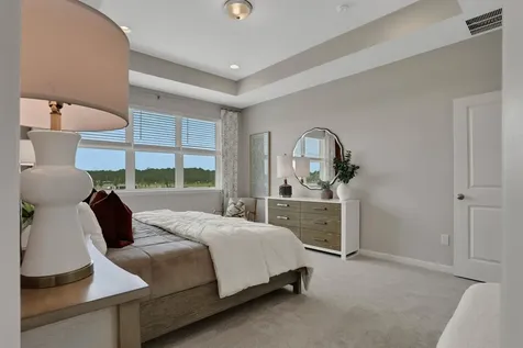 823 Cherry Elm Drive (MODEL Home) St Augustine FL 32092