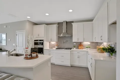 823 Cherry Elm Drive (MODEL Home) St Augustine FL 32092
