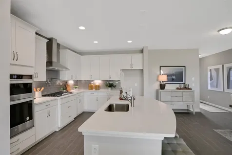 823 Cherry Elm Drive (MODEL Home) St Augustine FL 32092