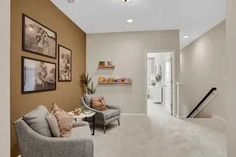 823 Cherry Elm Drive (MODEL Home) St Augustine FL 32092