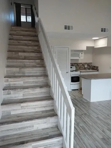 1255 A Ponce Island Drive St Augustine FL 32095