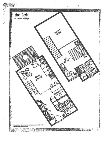 1255 A Ponce Island Drive St Augustine FL 32095