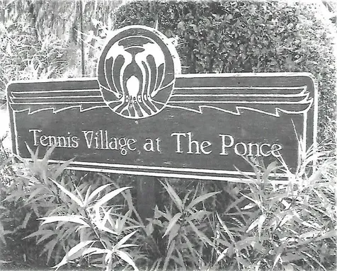 1255 A Ponce Island Drive St Augustine FL 32095