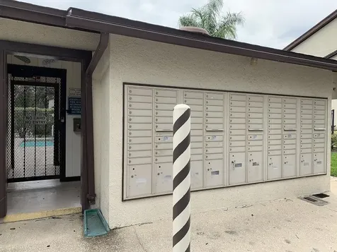 1255 A Ponce Island Drive St Augustine FL 32095