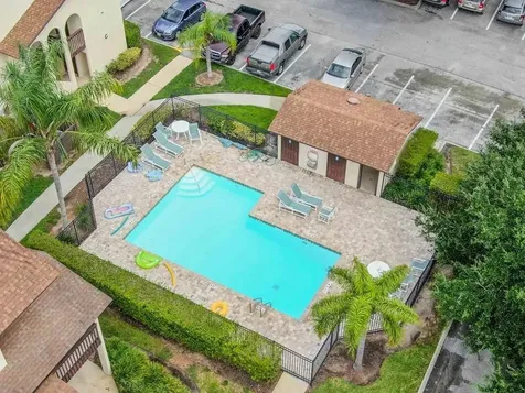 1255 A Ponce Island Drive St Augustine FL 32095