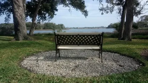 1255 A Ponce Island Drive St Augustine FL 32095