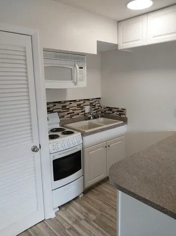 1255 A Ponce Island Drive St Augustine FL 32095