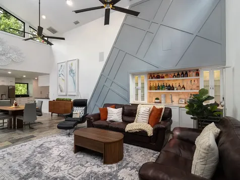 2261 NW 24th Avenue Gainesville FL 32605