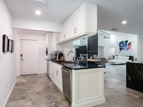 2261 NW 24th Avenue Gainesville FL 32605