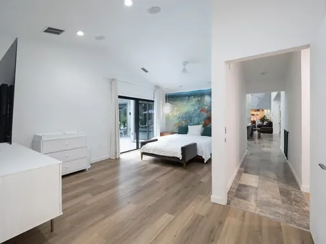 2261 NW 24th Avenue Gainesville FL 32605