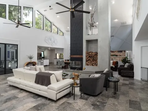 2261 NW 24th Avenue Gainesville FL 32605