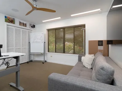 2261 NW 24th Avenue Gainesville FL 32605