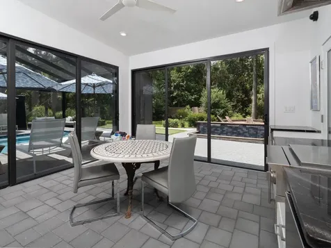 2261 NW 24th Avenue Gainesville FL 32605