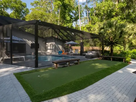 2261 NW 24th Avenue Gainesville FL 32605