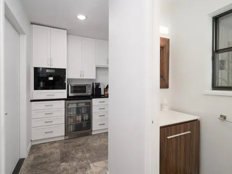 2261 NW 24th Avenue Gainesville FL 32605