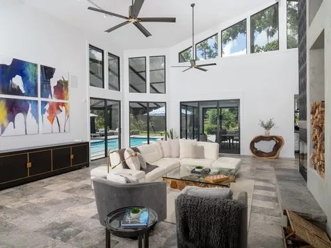 2261 NW 24th Avenue Gainesville FL 32605