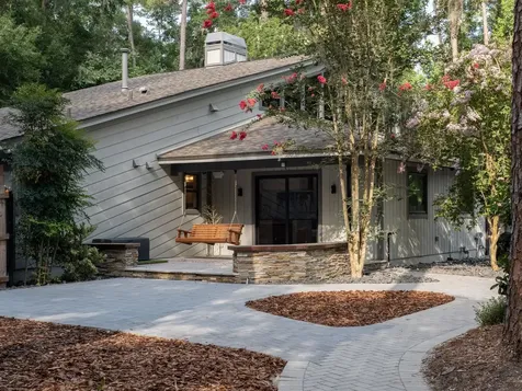 2261 NW 24th Avenue Gainesville FL 32605