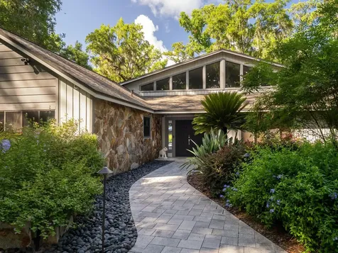 2261 NW 24th Avenue Gainesville FL 32605