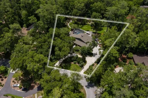 2261 NW 24th Avenue Gainesville FL 32605