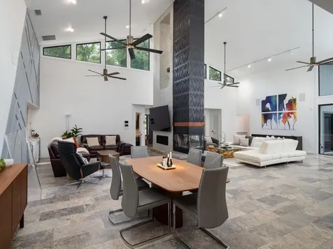 2261 NW 24th Avenue Gainesville FL 32605