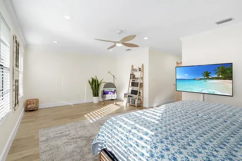 3020 Mac Road St Augustine FL 32086