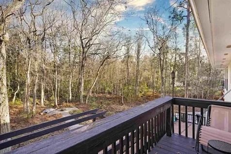 3020 Mac Road St Augustine FL 32086