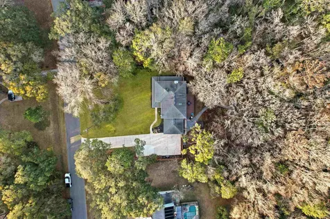 3020 Mac Road St Augustine FL 32086