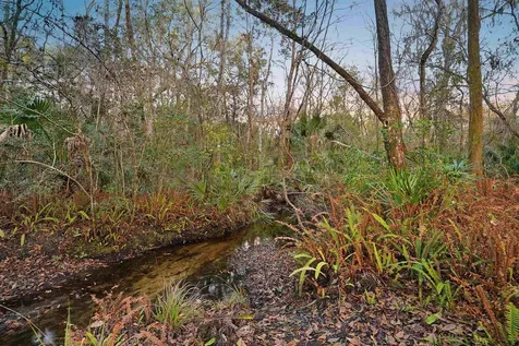 3020 Mac Road St Augustine FL 32086