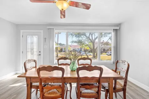 108 Oglethorpe Boulevard St Augustine FL 32080