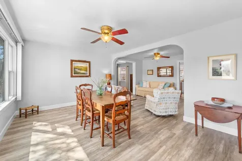 108 Oglethorpe Boulevard St Augustine FL 32080