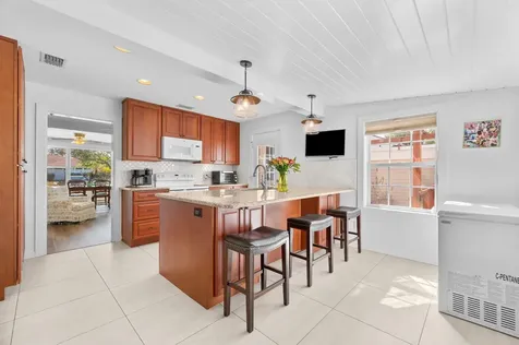 108 Oglethorpe Boulevard St Augustine FL 32080