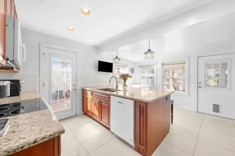 108 Oglethorpe Boulevard St Augustine FL 32080