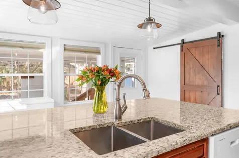 108 Oglethorpe Boulevard St Augustine FL 32080
