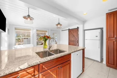 108 Oglethorpe Boulevard St Augustine FL 32080
