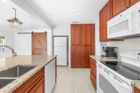 108 Oglethorpe Boulevard St Augustine FL 32080