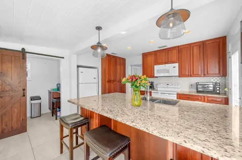 108 Oglethorpe Boulevard St Augustine FL 32080